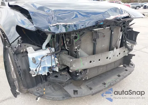 2020 Mazda Cx-9 Grand Touring z USA, uszkodzony, nr VIN JM3TCADY7L0404015